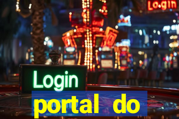 portal do revendedor viva sorte